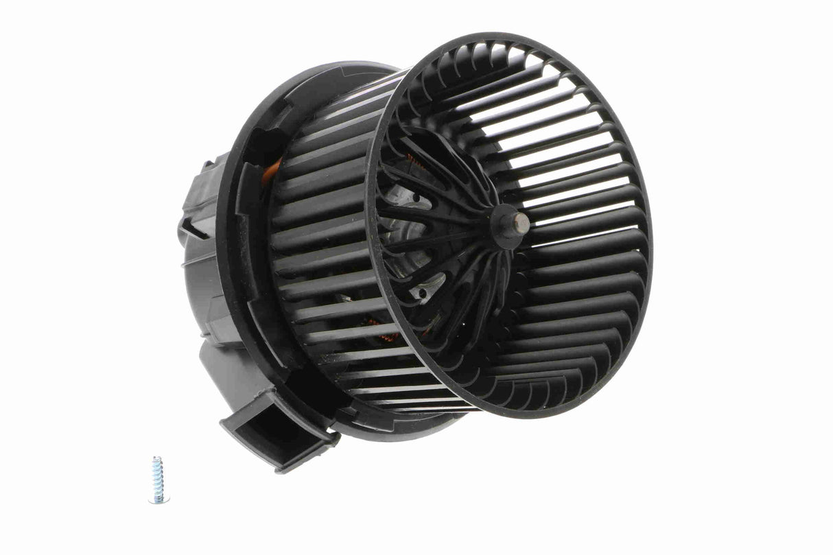 Interior Blower - V22-03-1825