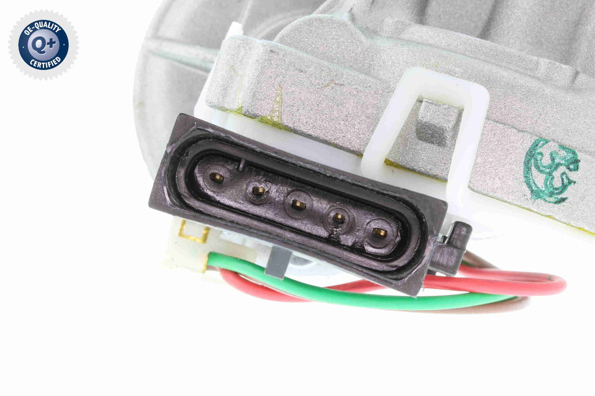 Wiper Motor - V24-07-0025