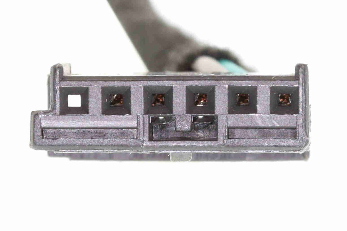 Closing aid, tailgate - V20-85-0182