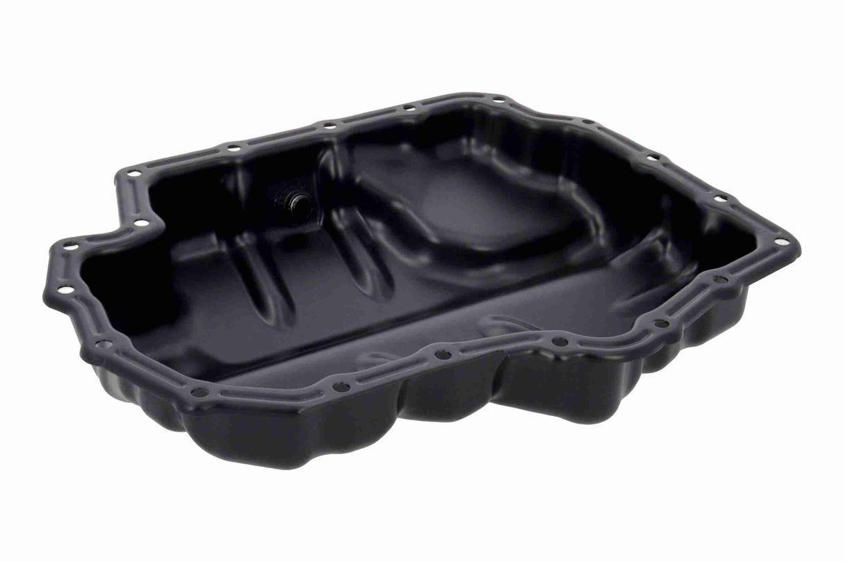 Oil Sump - V10-9247