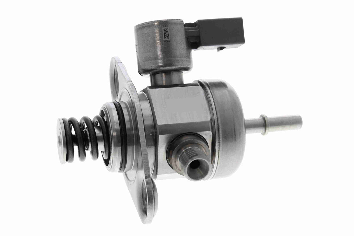 High Pressure Pump - V20-25-0008