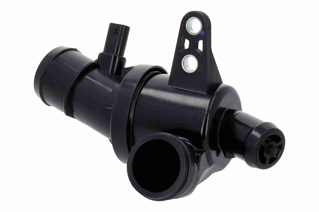 Thermostat, coolant - V30-99-0118