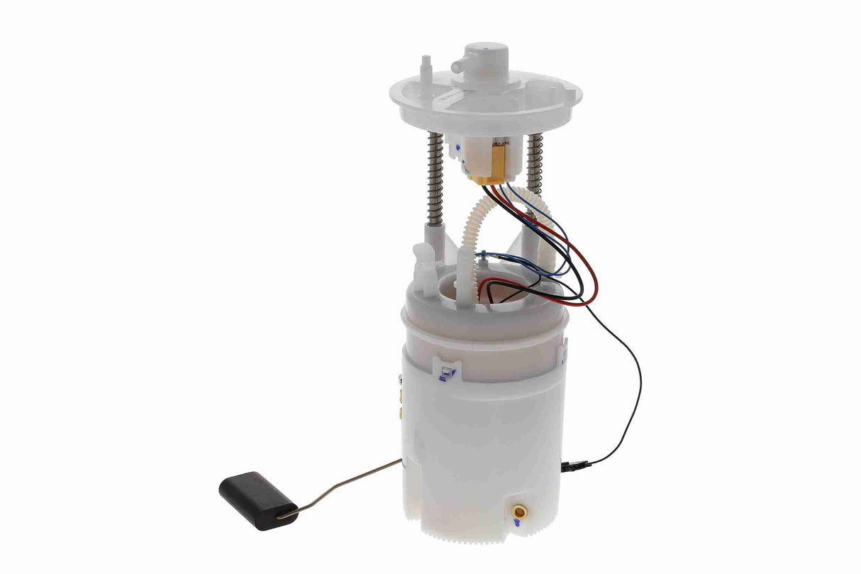 Fuel Feed Unit - V20-09-0005