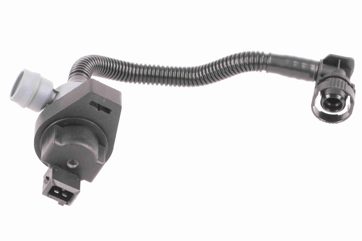 Charcoal Filter, tank ventilation - V20-77-1008