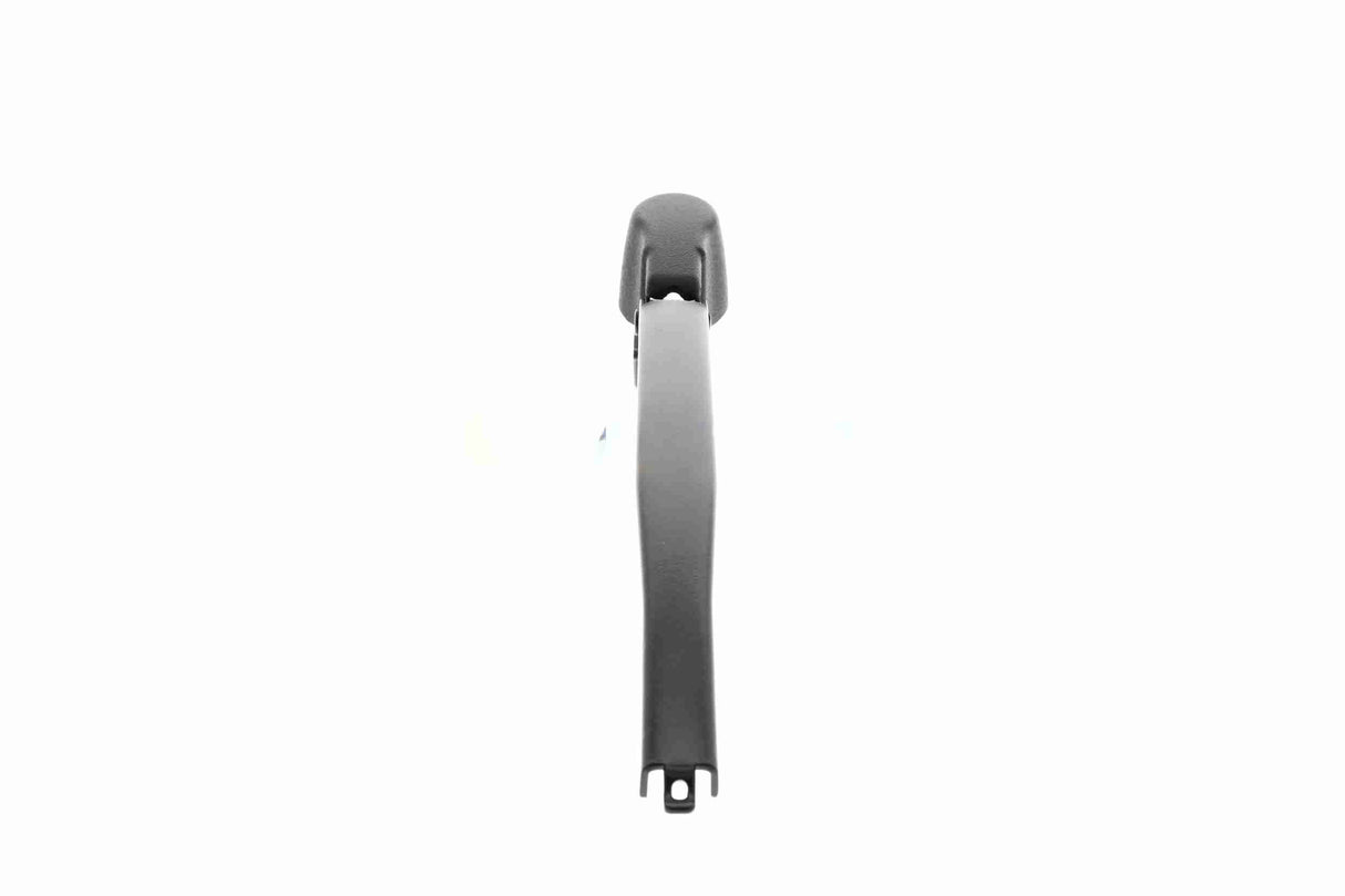 Wiper Arm, window cleaning - V30-3492