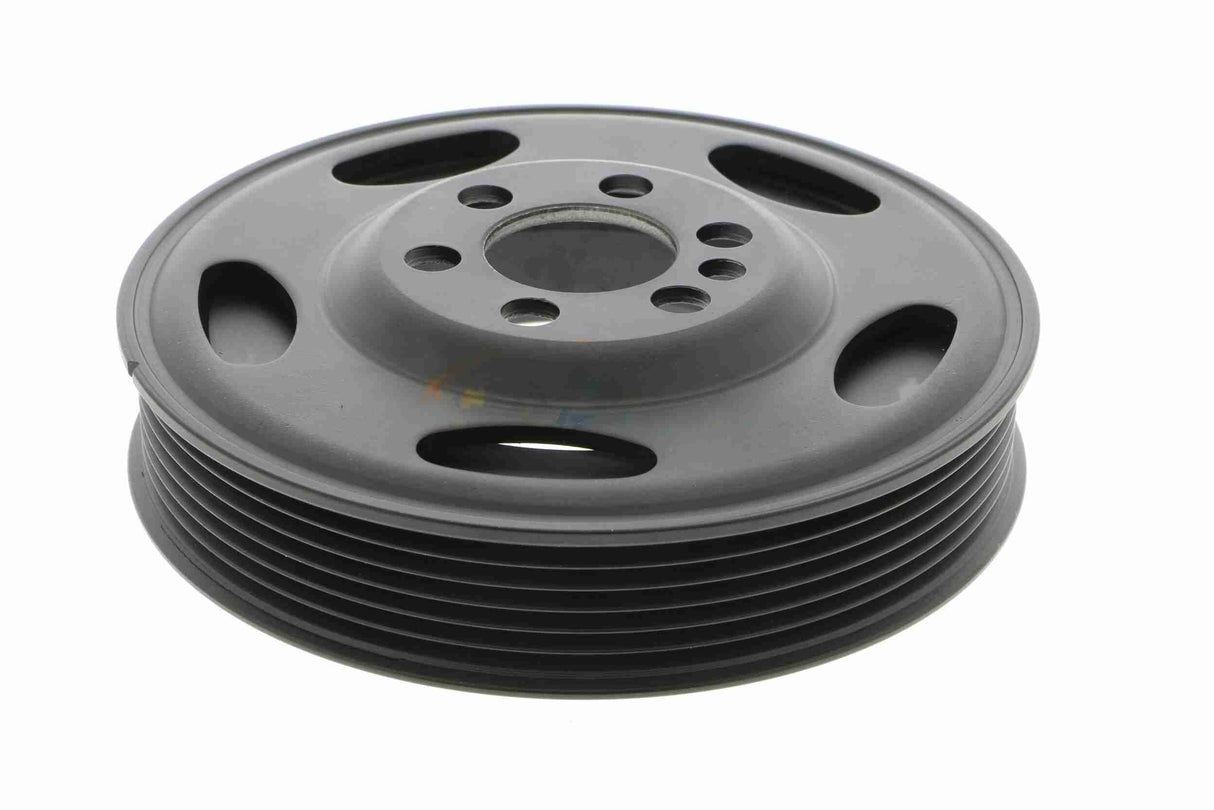 Belt Pulley, crankshaft - V10-8783