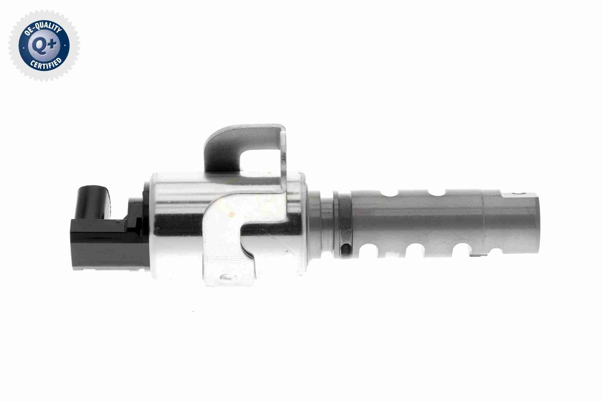 Control Valve, camshaft adjustment - V95-0008