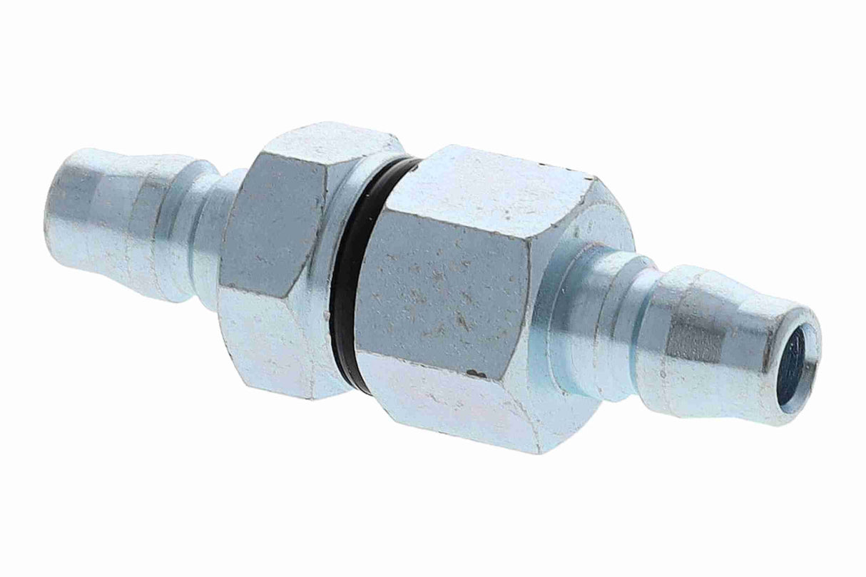 Filling Adapter, transmission - V99-0062