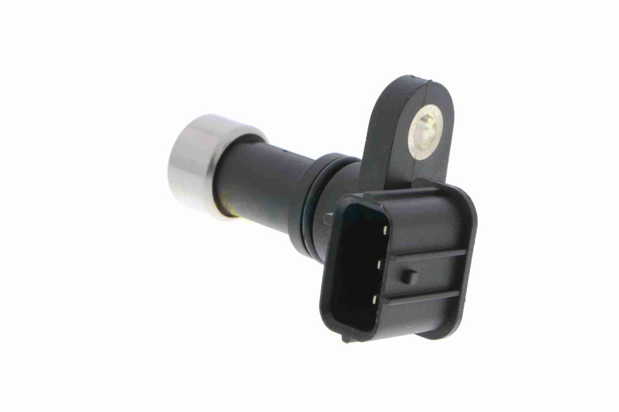 Sensor, crankshaft pulse - V26-72-0221