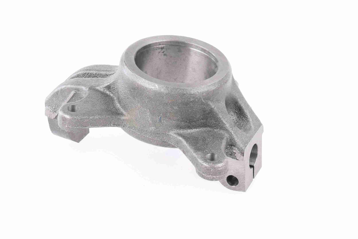 Steering Knuckle, wheel suspension - V46-0967