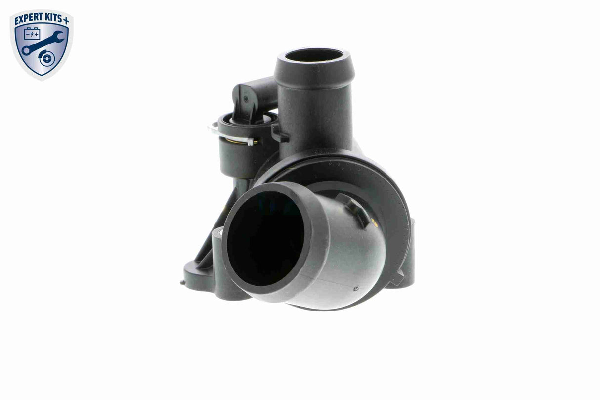 Thermostat Housing - V30-99-0185