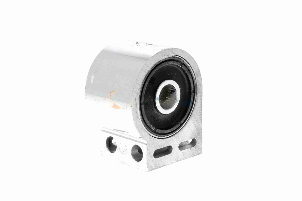 Mounting, control/trailing arm - V40-1858