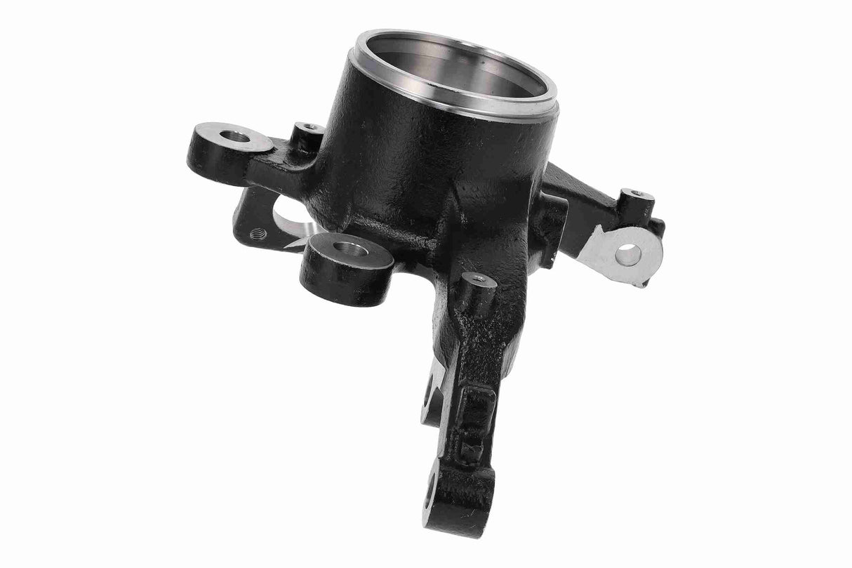 Steering Knuckle, wheel suspension - V48-0259