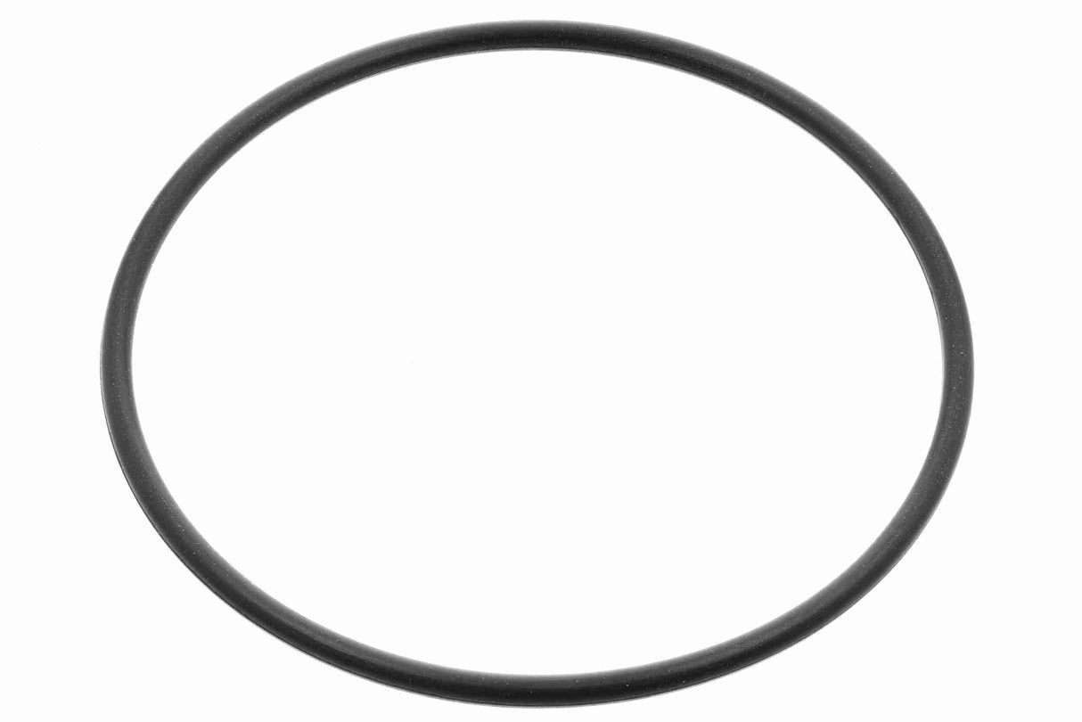 Seal, thermostat - V30-99-9001