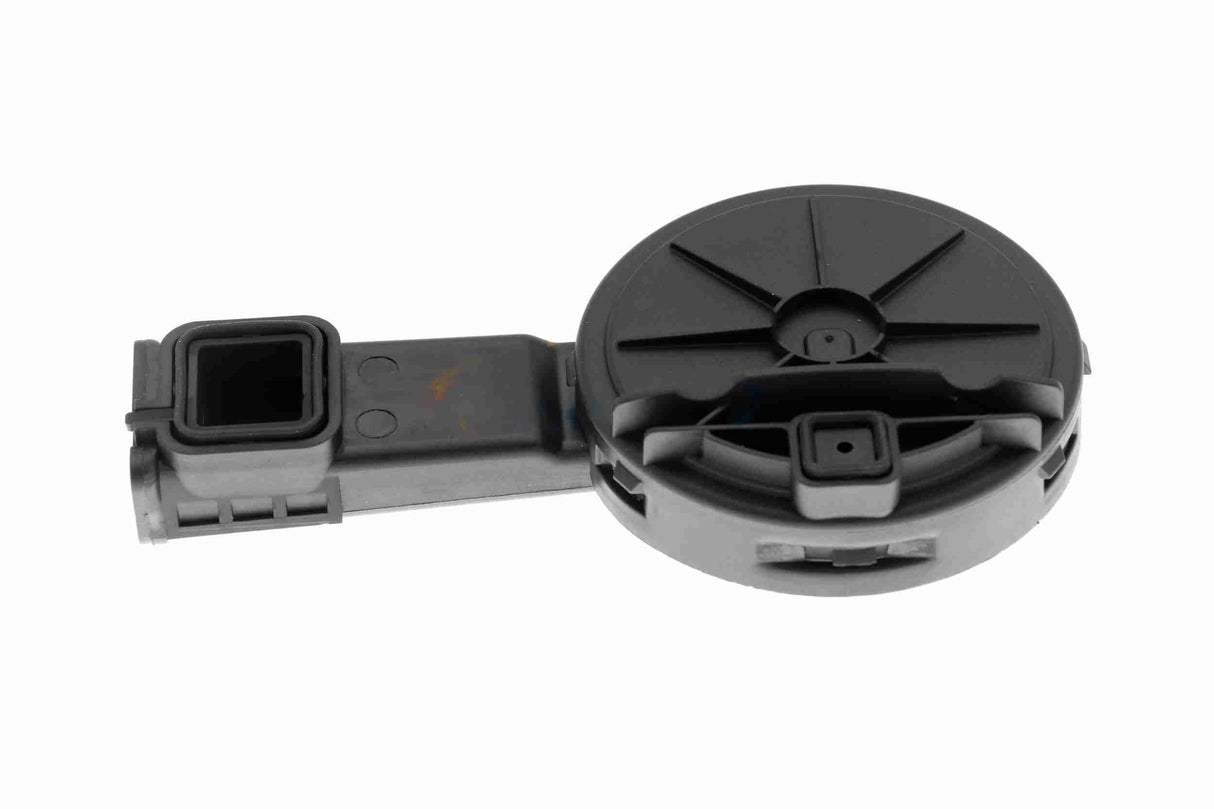 Valve, crankcase ventilation - V40-2020