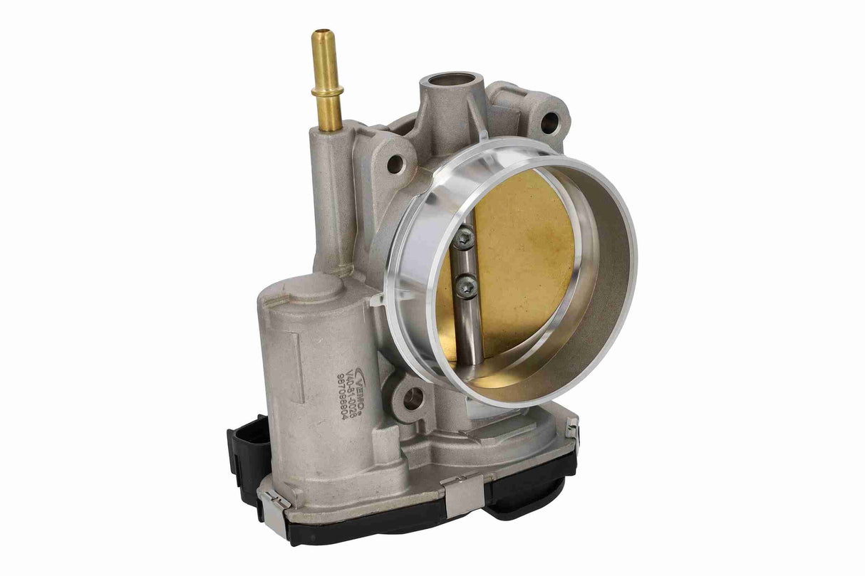 Throttle Body - V40-81-0026