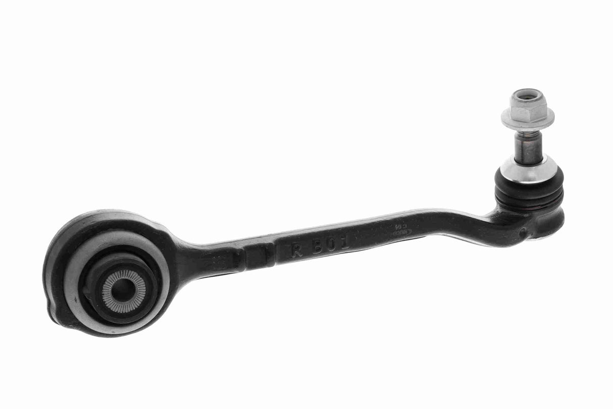 Control/Trailing Arm, wheel suspension - V20-4710