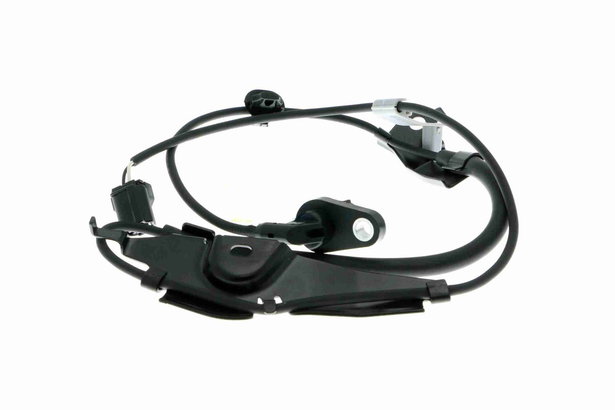 Sensor, wheel speed - V70-72-0274