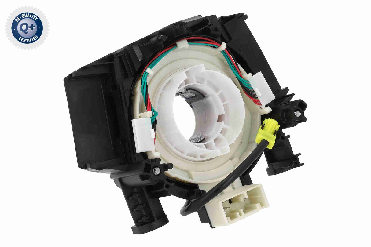 Clock Spring, airbag - V38-72-0328