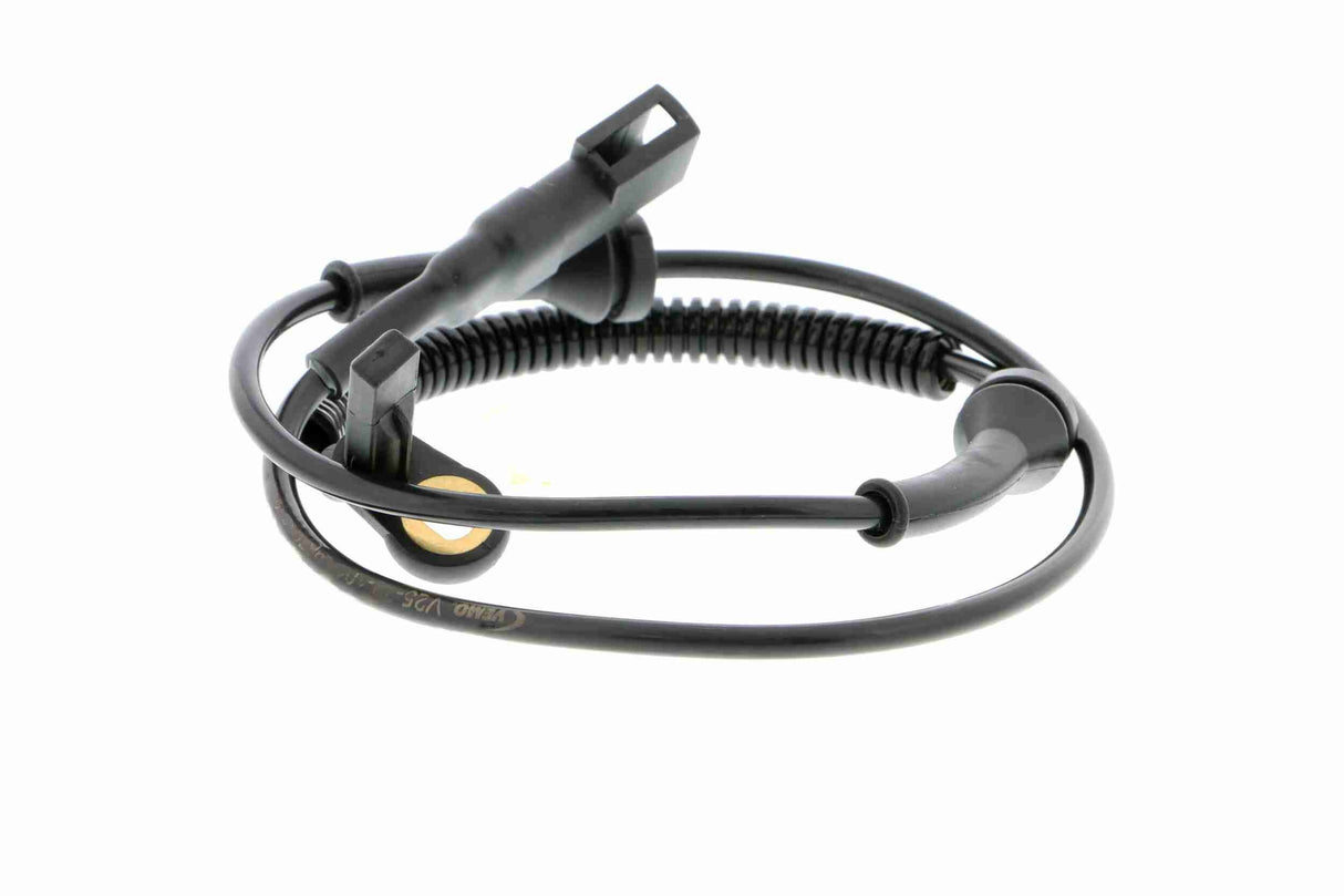 Sensor, wheel speed - V25-72-1014