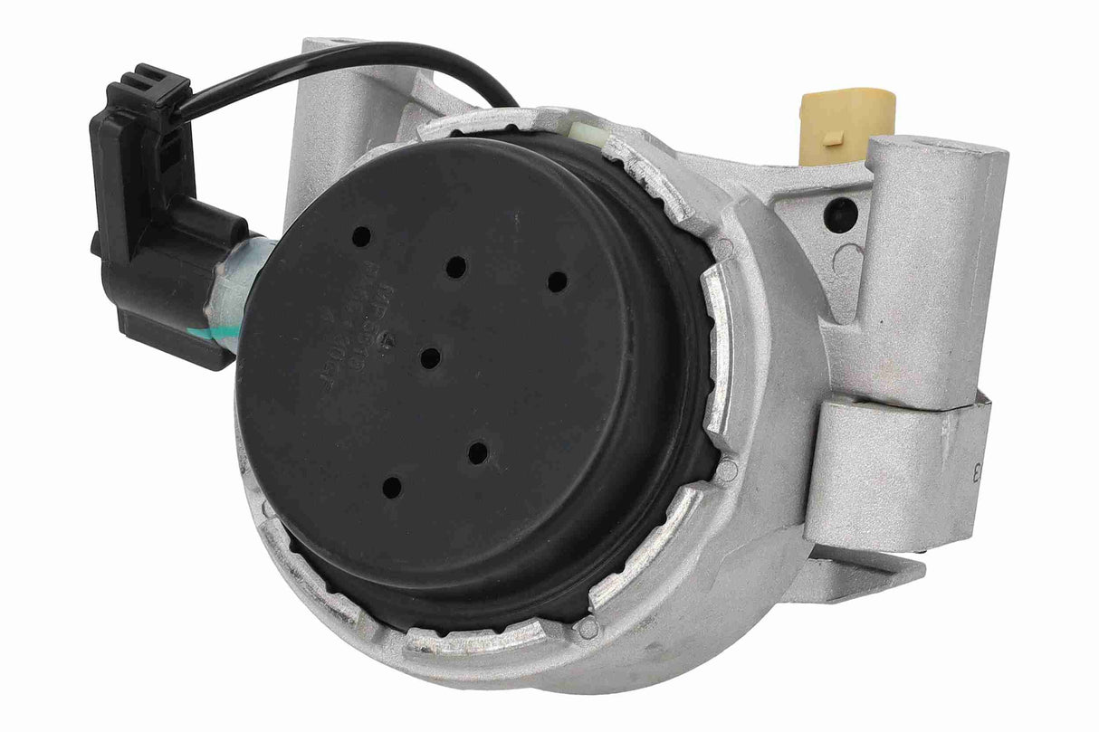 Mounting, engine - V10-9163