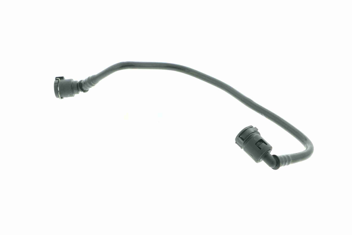 Radiator Hose - V20-2344