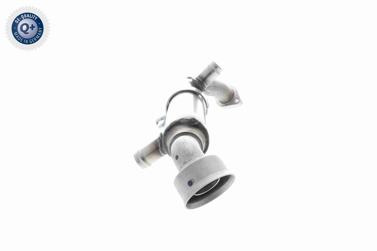 Cooler, exhaust gas recirculation - V30-63-0075