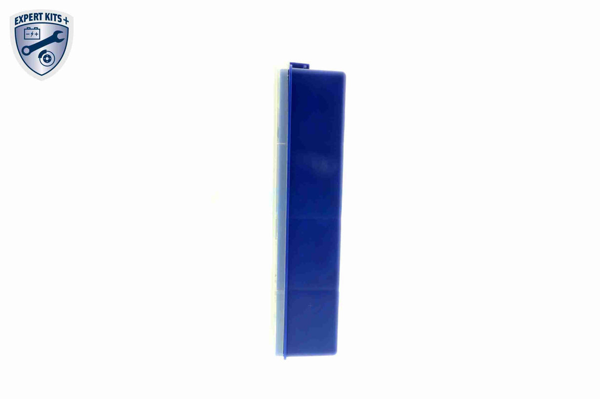 Assortment, fasteners - V99-1009