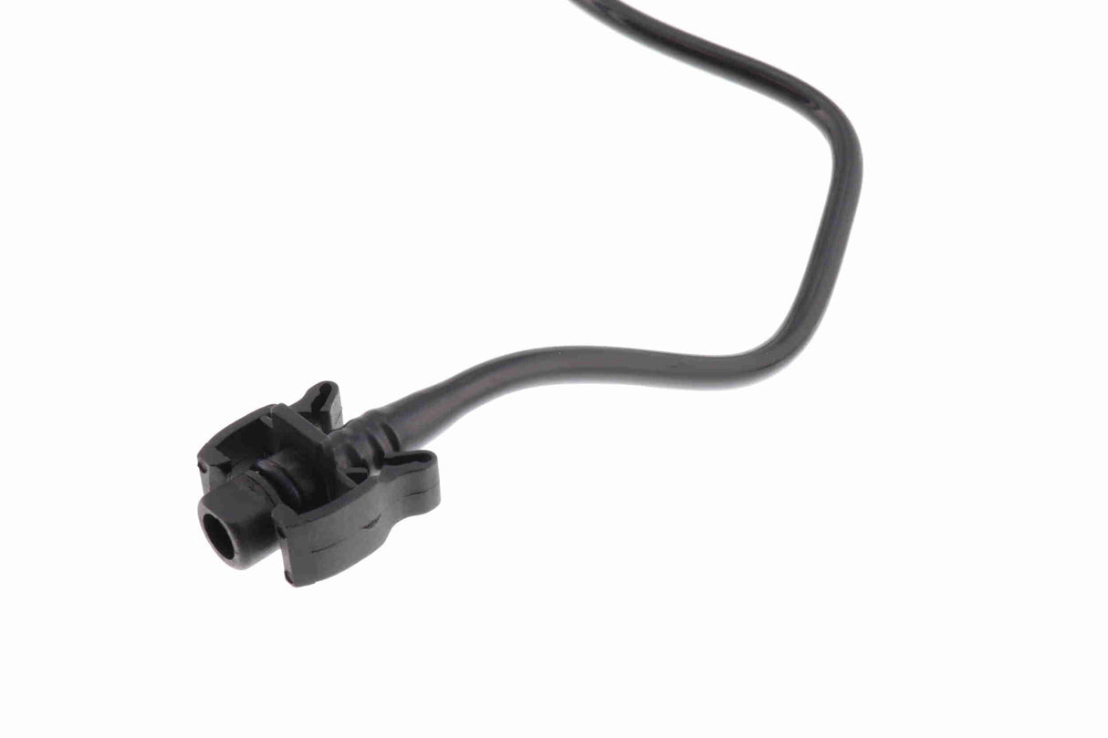 Coolant Pipe - V25-2698