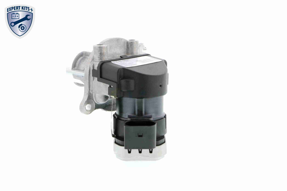 Valve, exhaust gas recirculation - V30-63-0030