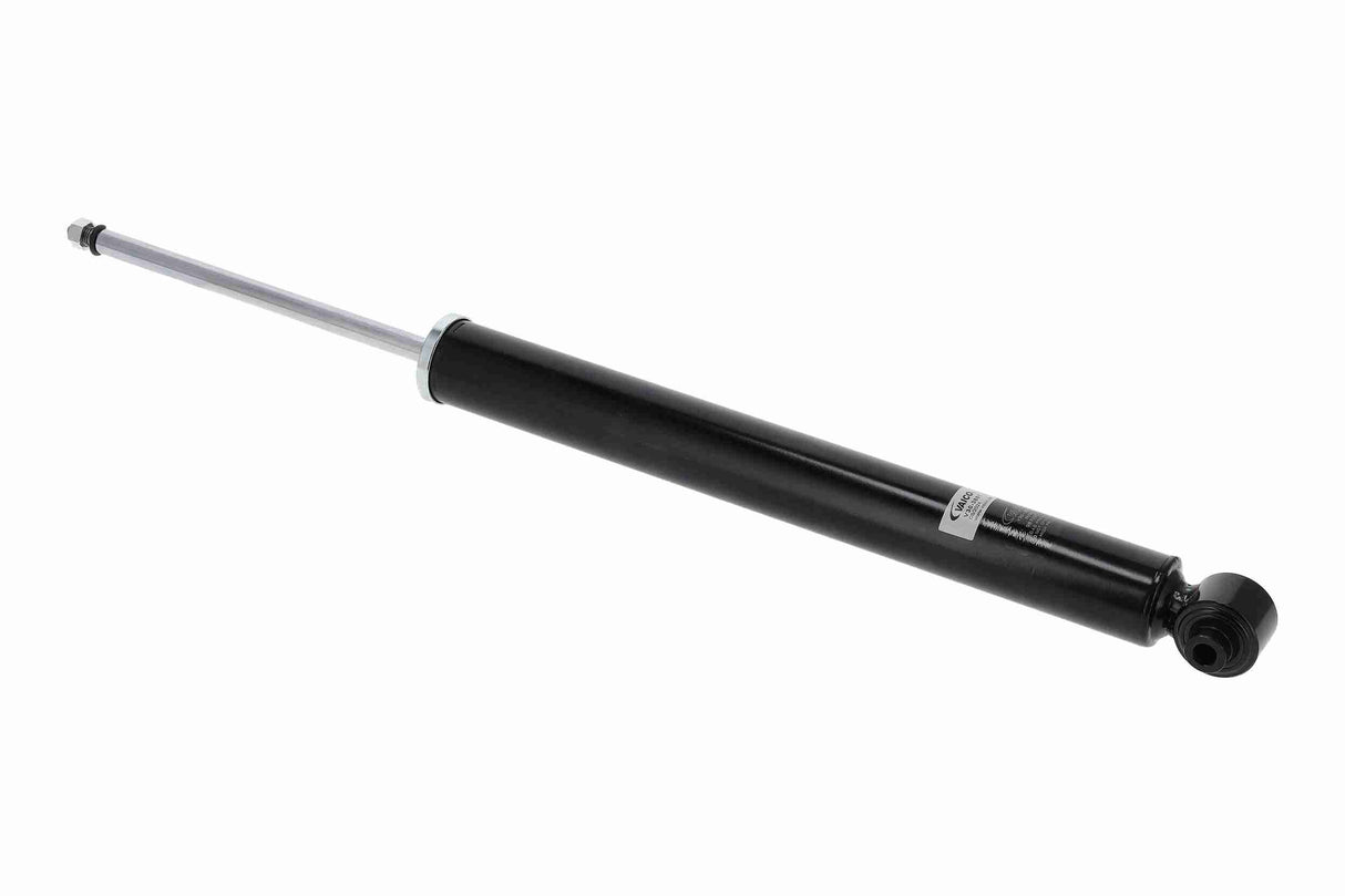 Shock Absorber - V30-3881