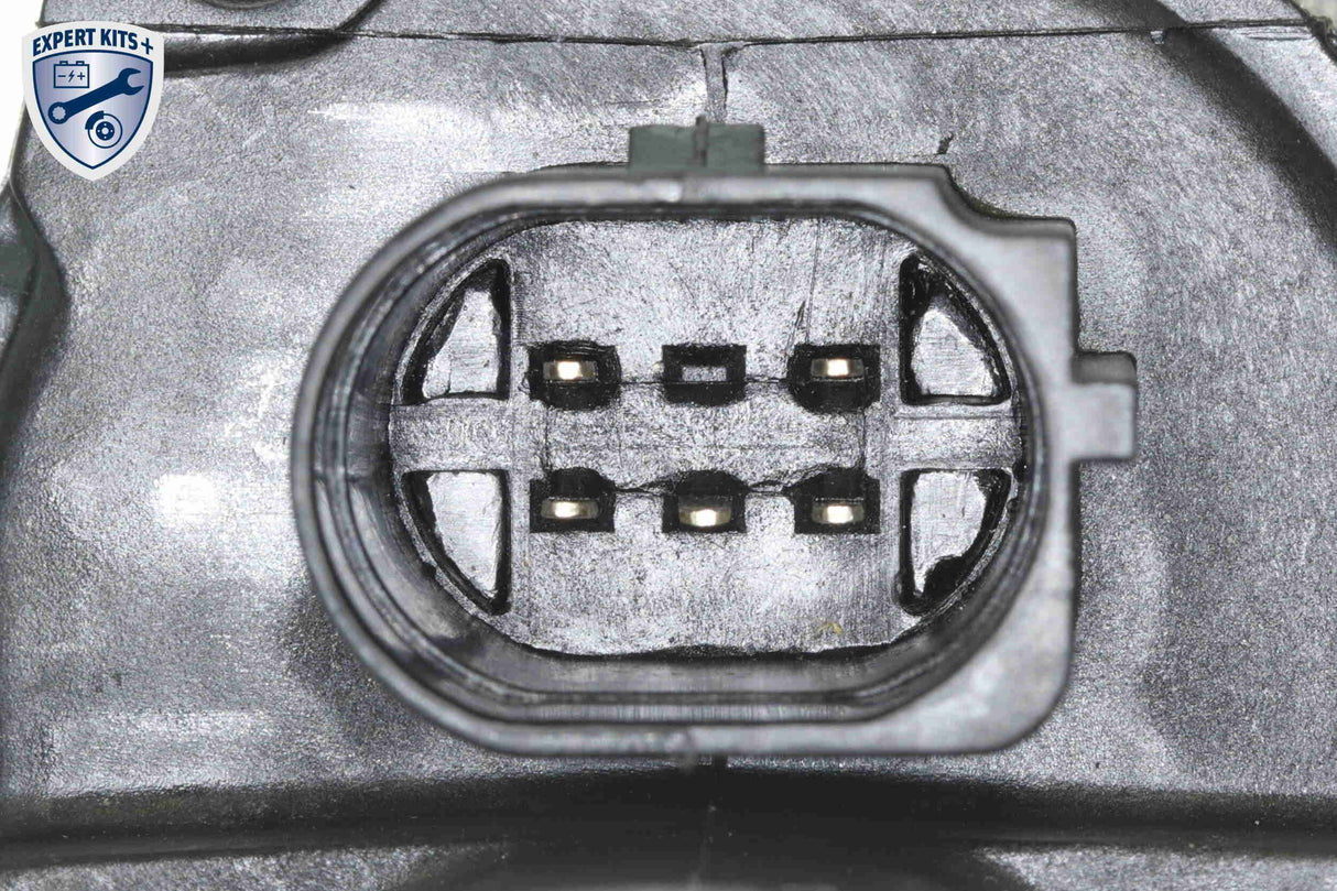 EGR Module - V10-63-0083 - X-Ref 03L 131 512 DQ*