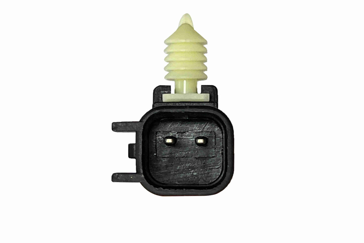 Sensor, wheel speed - V51-72-0322