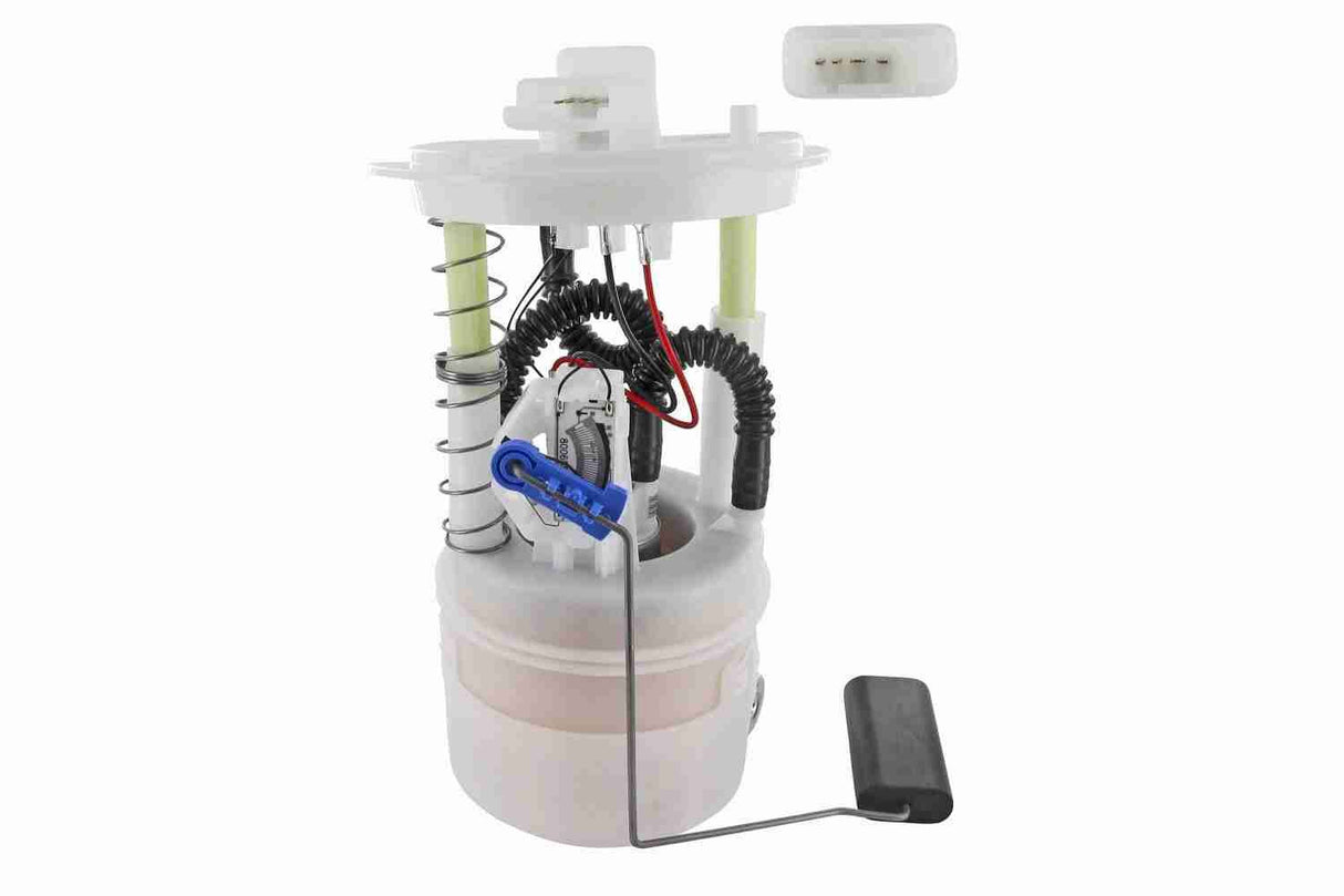 Fuel Feed Unit - V40-09-0017