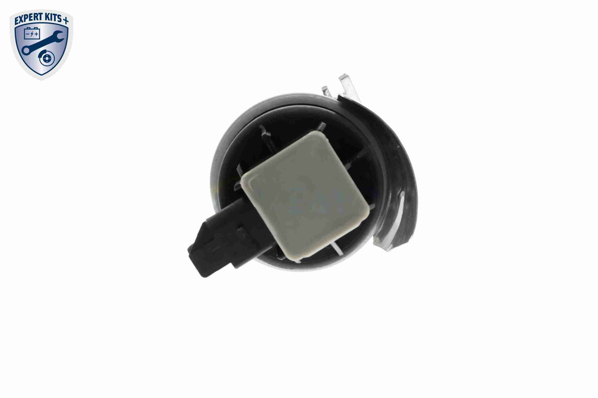 Control Box, charger - V15-40-0023