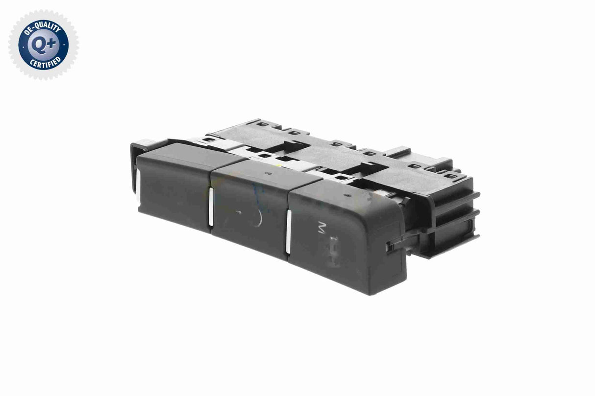 Multi-Function Switch - V10-73-0626