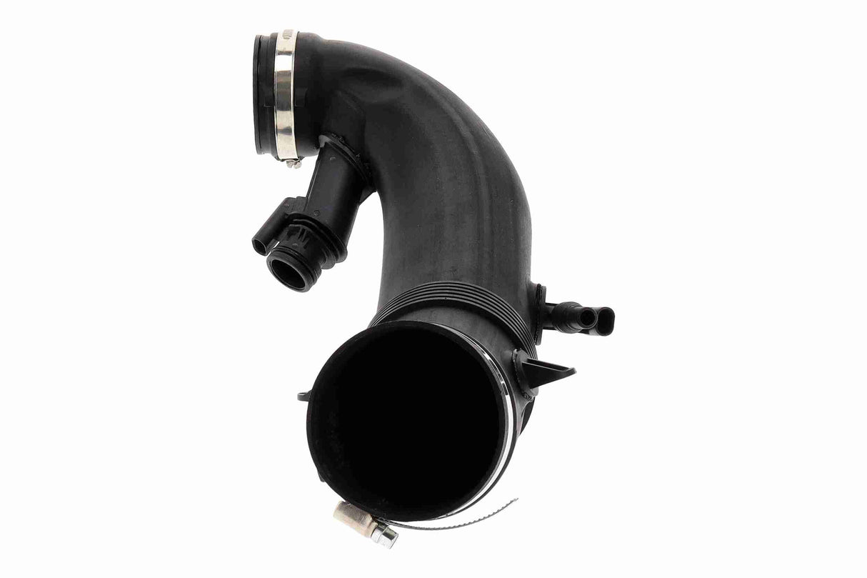 Charge Air Hose - V20-4934