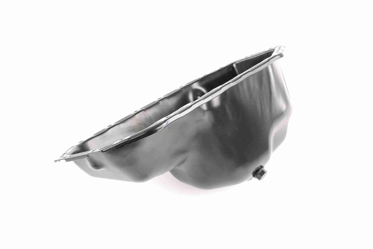 Oil Sump - V10-5285