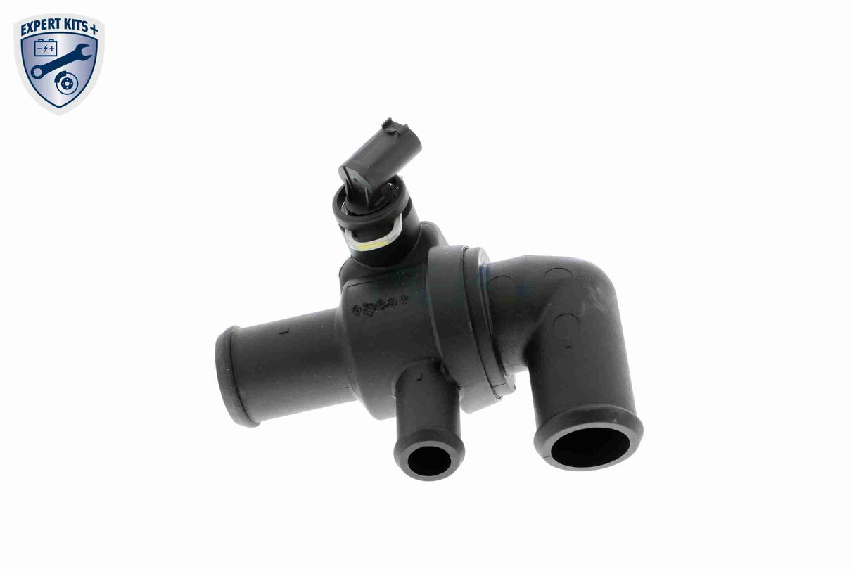 Thermostat Housing - V30-99-2264
