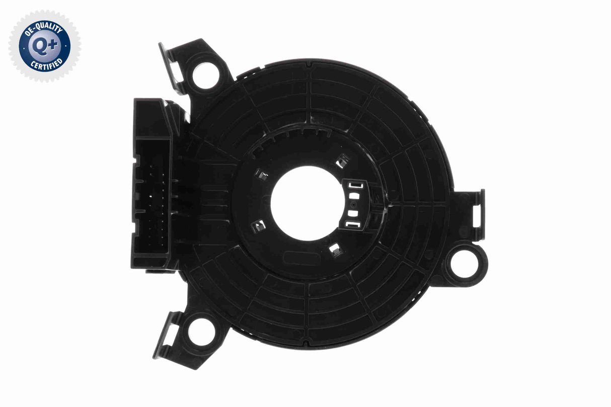 Clock Spring, airbag - V51-72-0281
