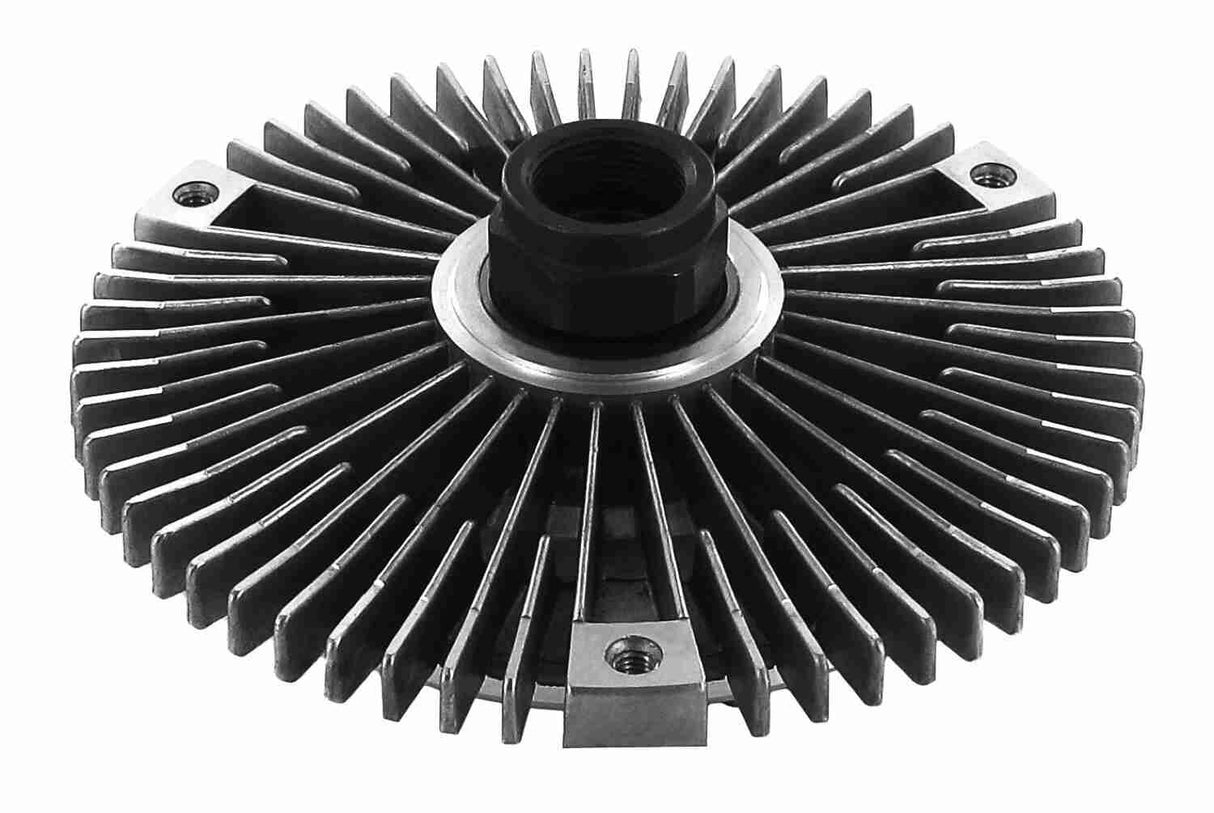 Clutch, radiator fan - V20-04-1084