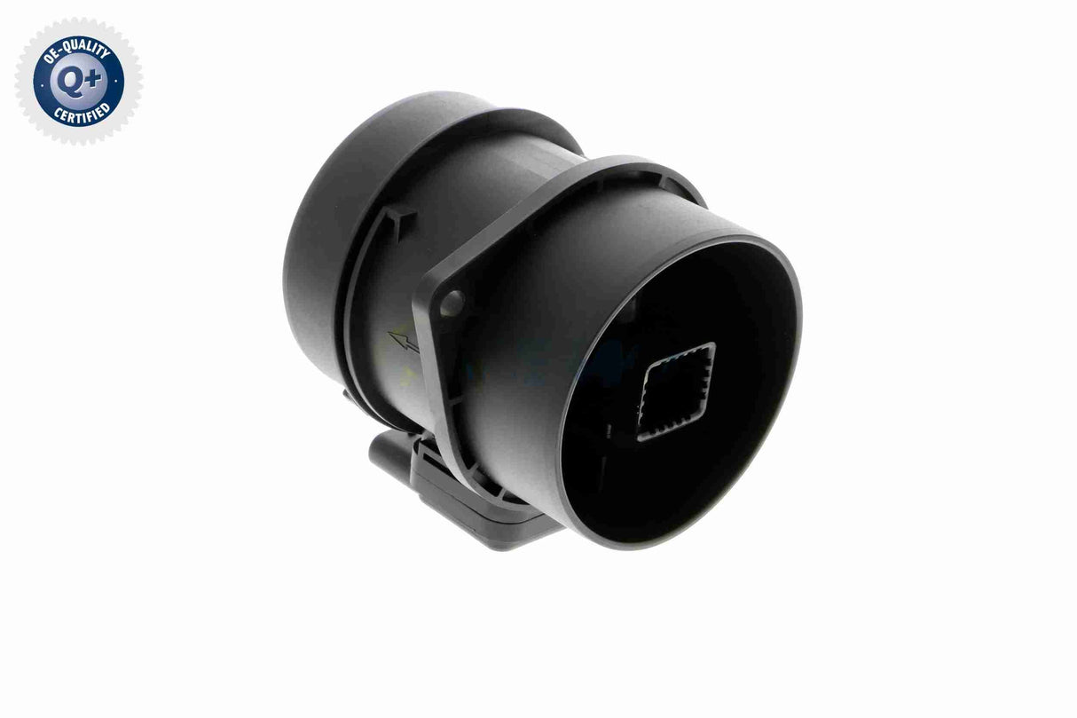 Mass Air Flow Sensor - V30-72-0788