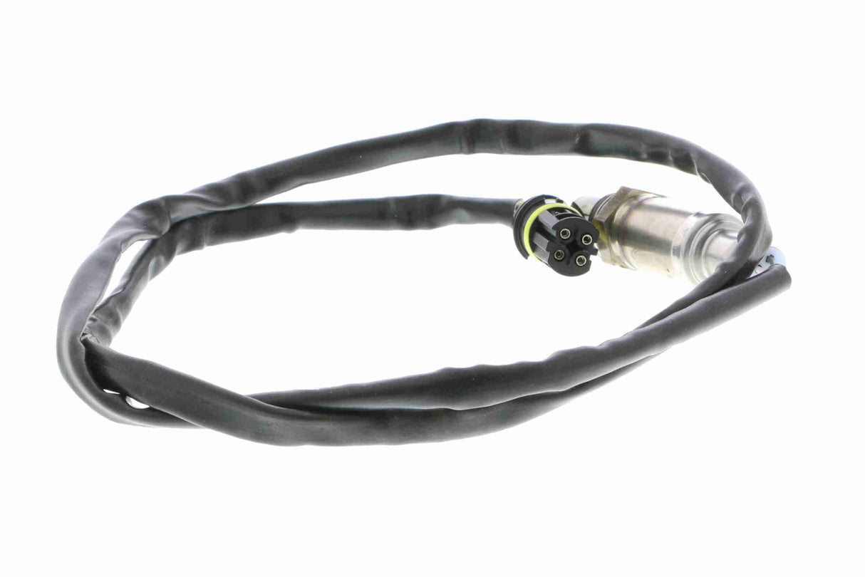 Oxygen Sensor - V20-76-0031