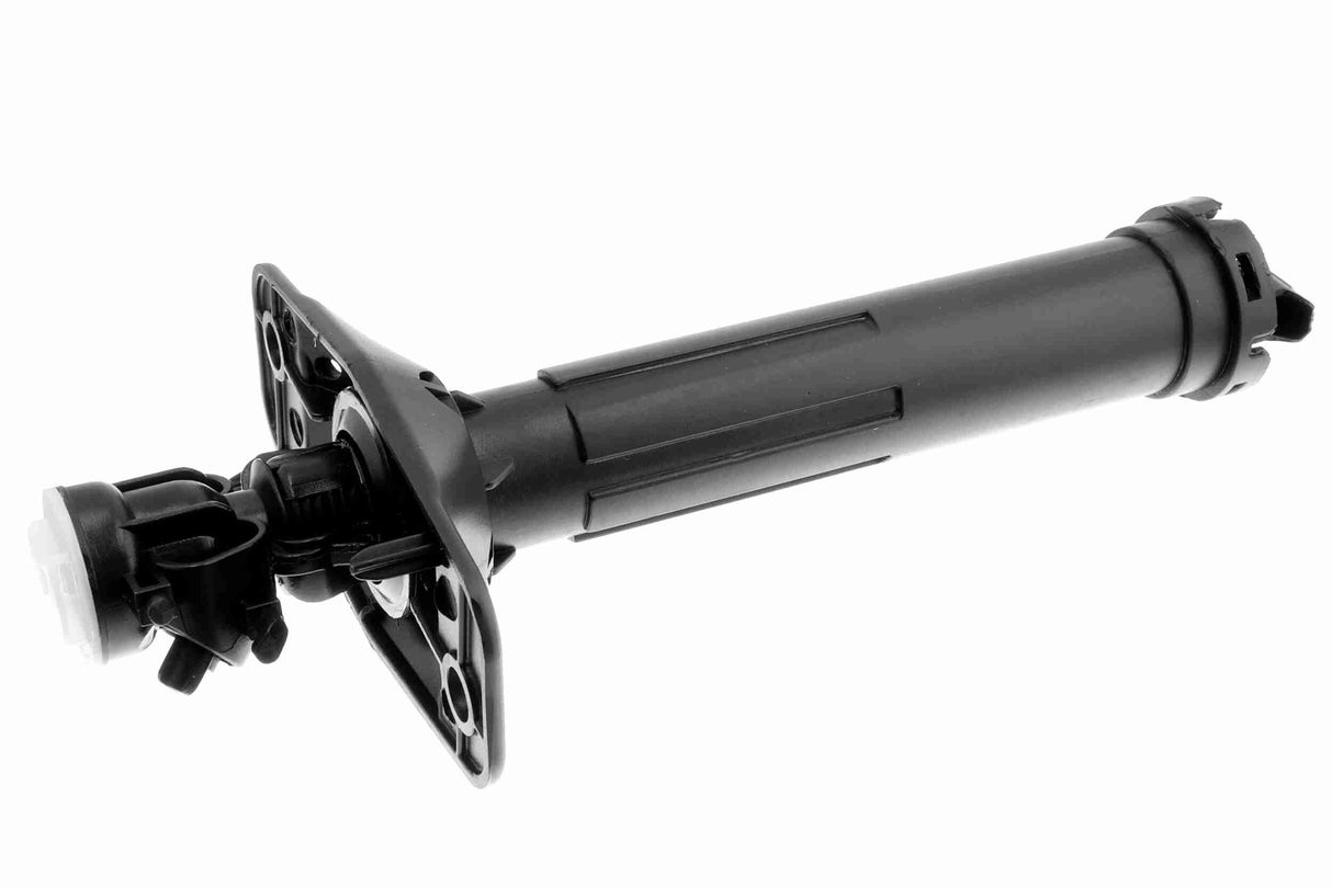 Washer Fluid Jet, headlight cleaning - V10-08-0486