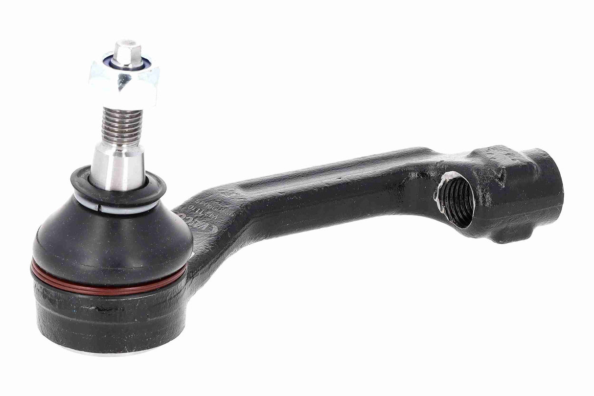 Tie Rod End - V42-1110