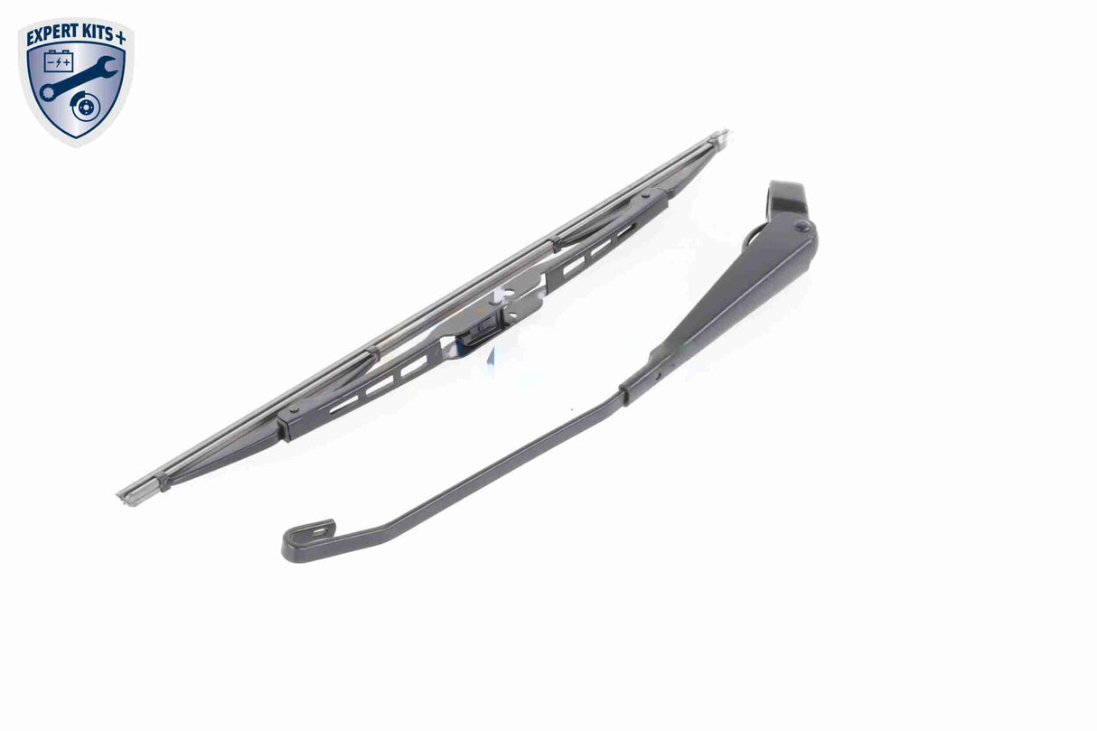 Wiper Arm Set, window cleaning - V30-3738