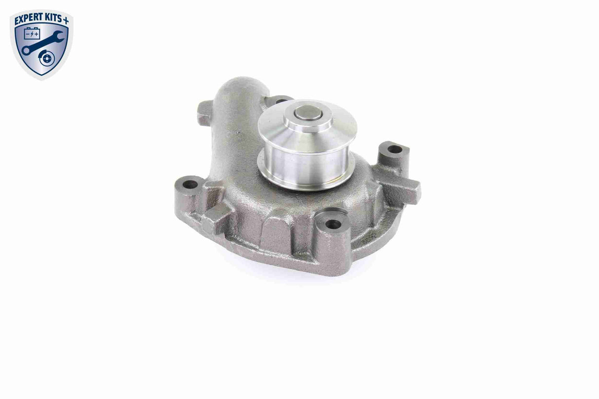 Water Pump, engine cooling - V25-50025