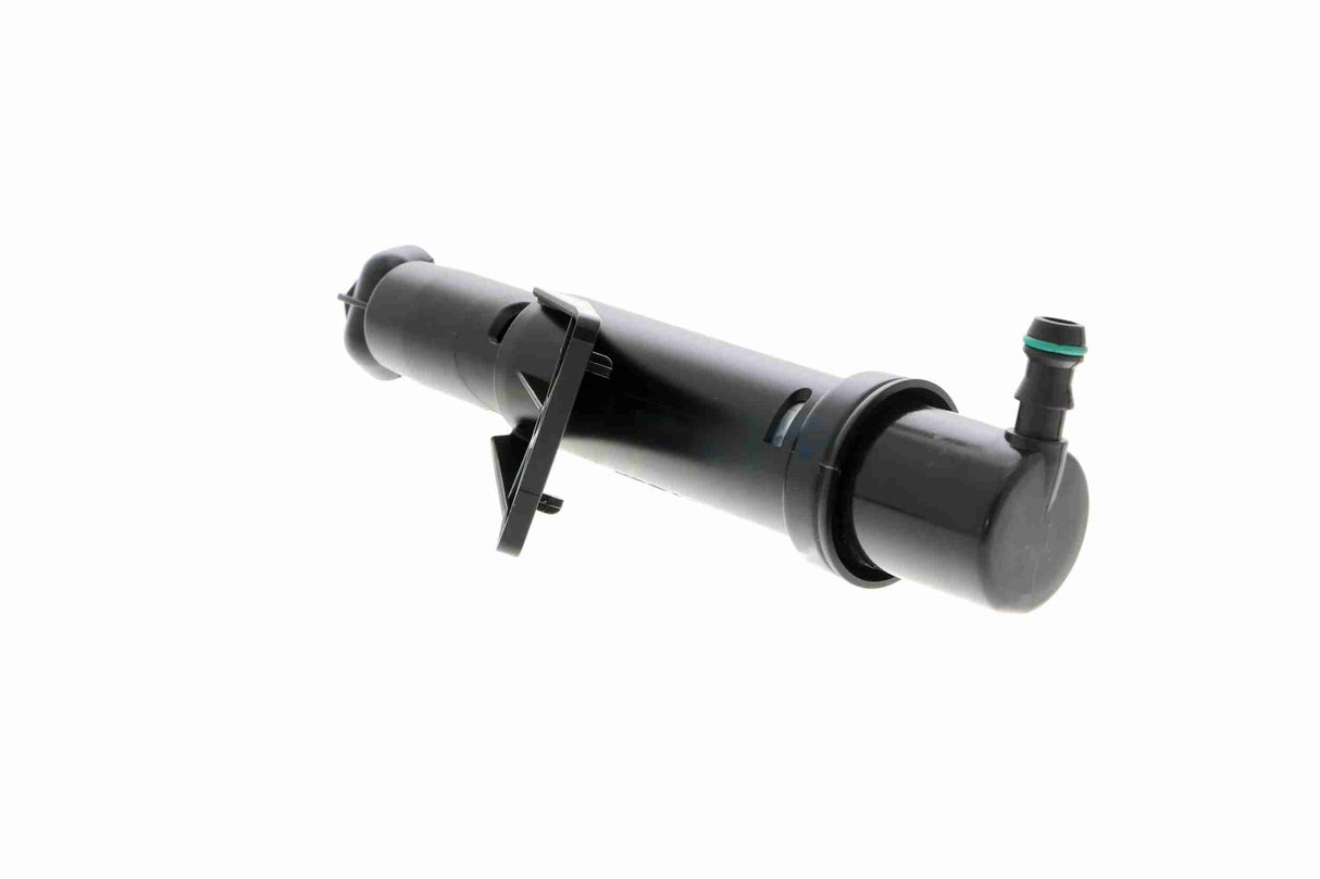 Washer Fluid Jet, headlight cleaning - V30-08-0338