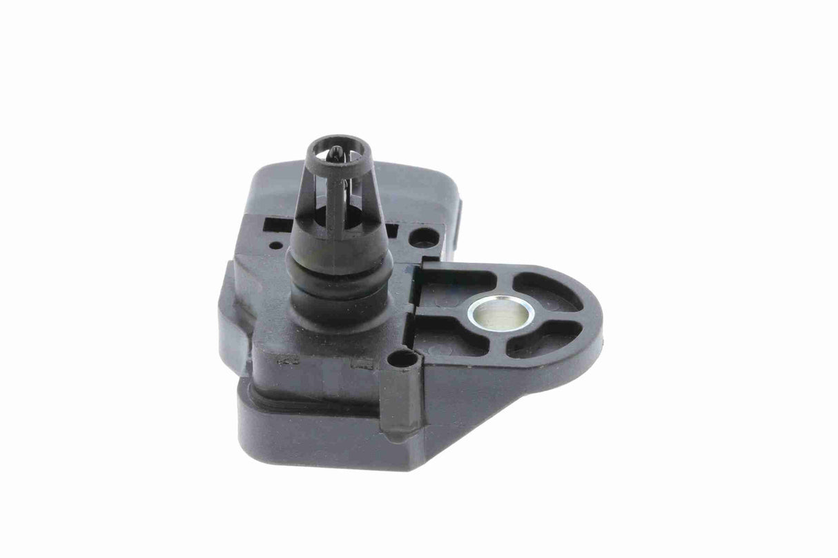 Sensor, boost pressure - V27-72-0002