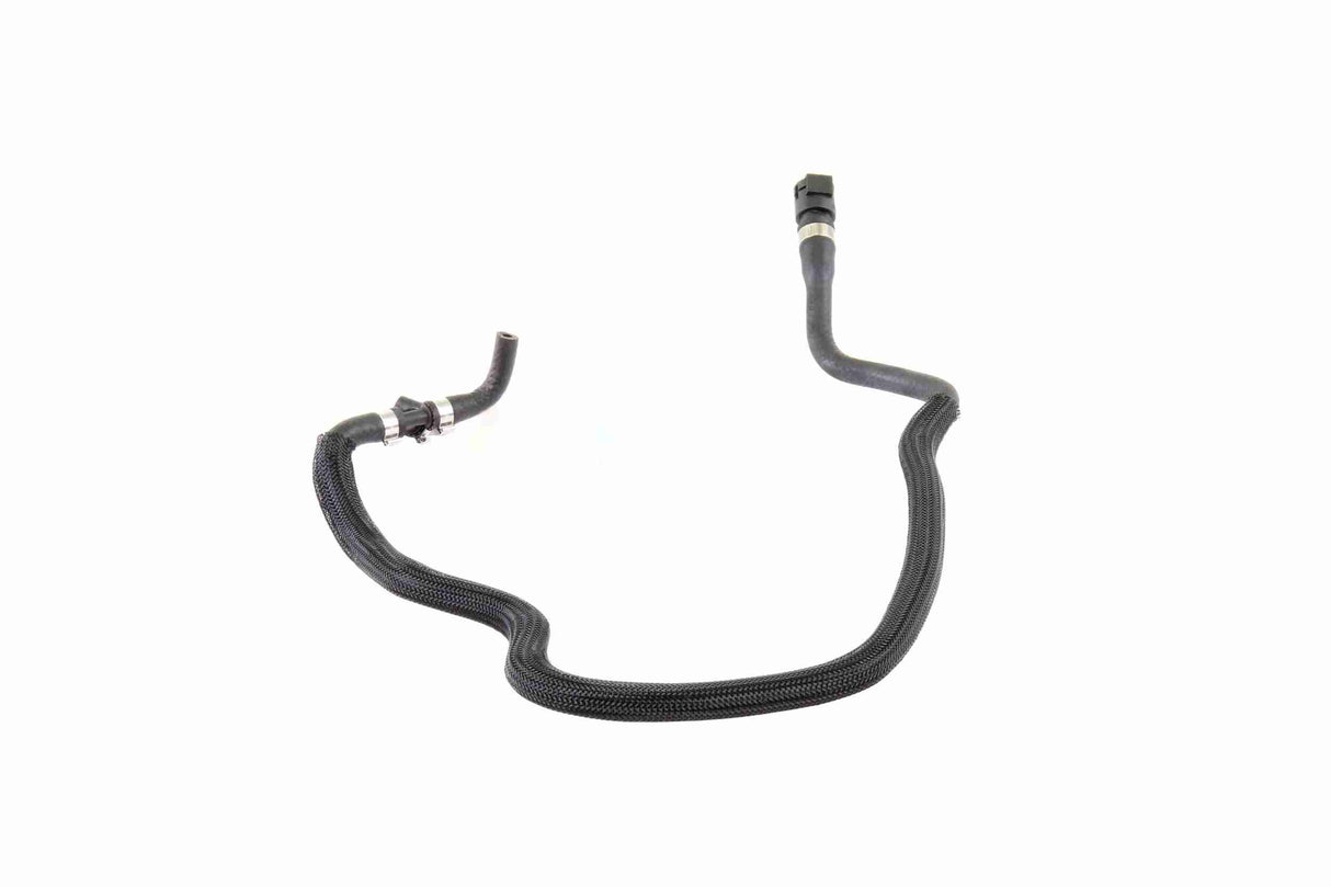 Radiator Hose - V20-1683